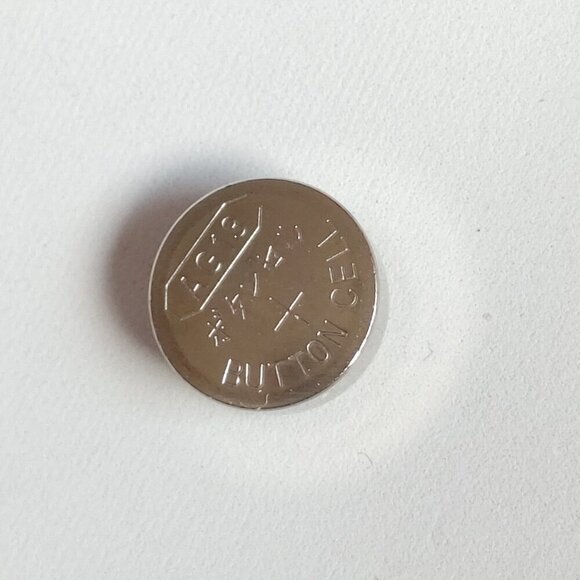 CUTE Fingerlings 4" Interactive Toy Monkey w/Monkey Sounds WowWee 2016 - Picture 4 of 6